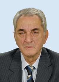 CIBU Constantin-Sever